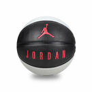 NIKE JORDAN 7號 籃球-J000186504107