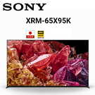 【澄名影音展場】SONY XRM-65X...