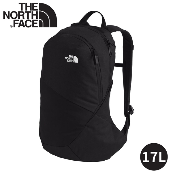 the north face electra