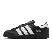 superstar 80s dlx enfant 2014