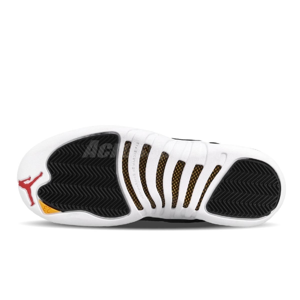 taxi 12s release date 218