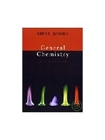二手書博民逛書店 《General Chemistry  (Media Enhanced Edition Included PSKEY)》 R2Y ISBN:0618857486│Ebbing