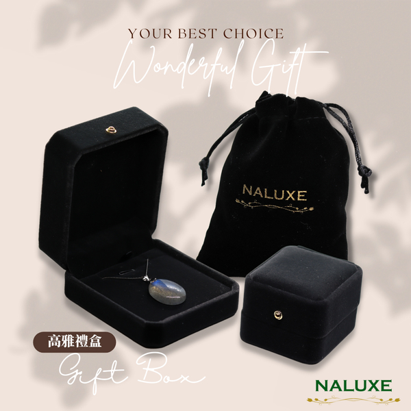 【Naluxe】黑尖晶石|深海蝶貝|黑白貓咪設計款開運能量水晶手鍊(護佑平安、守護石) product thumbnail 10