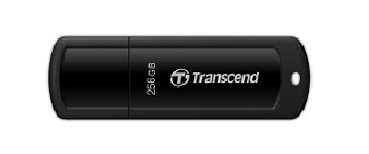 創見 Transcend JF700 256G USB3.1 隨身碟 product thumbnail 2