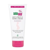 【優兒房】Sebamed 施巴 美體撫霜200ml (孕期及產後適用)