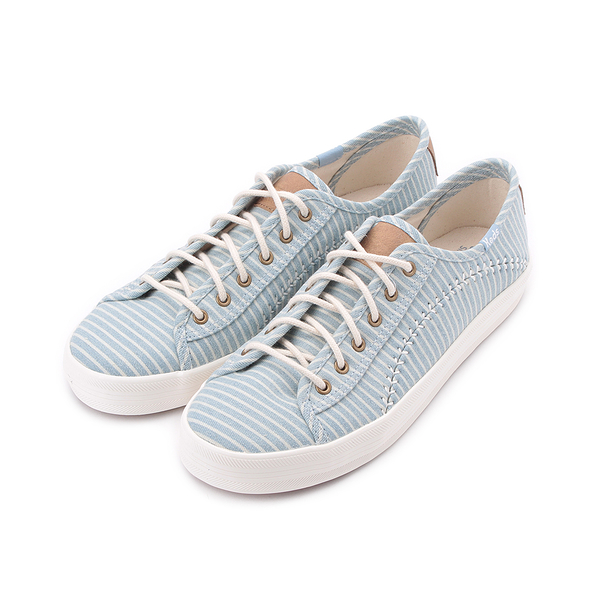 keds scout trek