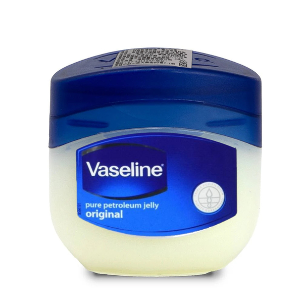 Vaseline 凡士林 潤膚膏 50g 經典 護膚膏 護膚霜 潤膚膏 潤膚霜 修護 護唇