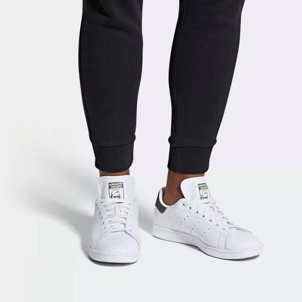 adidas stan smith b41477