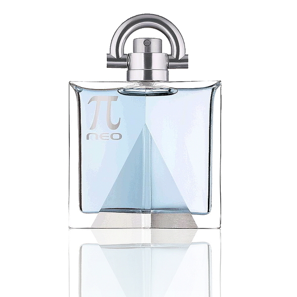 neo givenchy 100ml