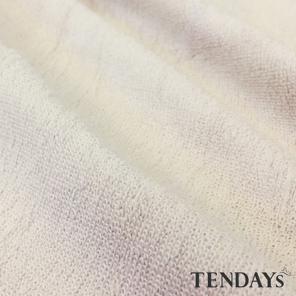 TENDAYs SensItive抗菌浴巾(淺灰/深灰兩色可選) product thumbnail 5