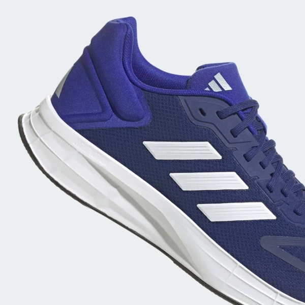 ADIDAS Duramo 10 Running Shoes HP2383 KAORACER