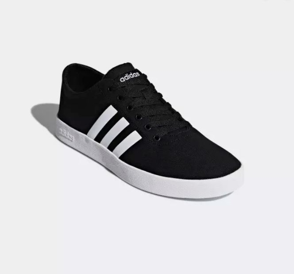 adidas easy vulc 2