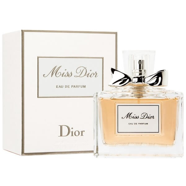 miss dior ch