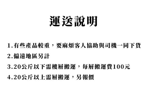 【江井精工】36吋鐵網層架 CPSV36A5BB1 層架 架子 工具架 鐵架 收納 置物架 網架 倉庫 倉儲 廠房 工廠 product thumbnail 9