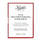 Kiehl s 契爾氏 11kDa超導全能修護露 4ml【橘子水美妝】