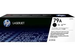 HP CF279A原廠黑色碳粉匣 適用LJP M12a/M12w/M26a/M26nw(原廠品)◆永保最佳列印品質