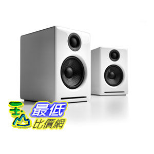 Audioengine A2的價格推薦 - 2021年3月| 比價比個夠BigGo