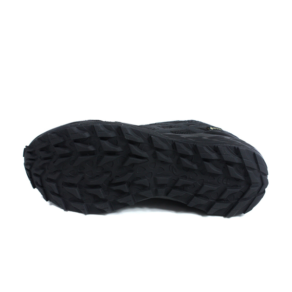 亞瑟士 ASICS GEL-SONOMA 6 G-TX 運動鞋 慢跑鞋 黑色 女鞋 1012A921-002 no534 product thumbnail 8