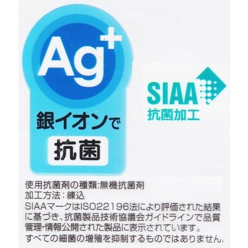日本製 SKATER 迪士尼公主 Ag+直飲式背帶兒童水壺 480ml【南風百貨】 product thumbnail 8