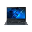 Acer TravelMate TMP414-51G-55XZ 14吋高效SSD獨顯筆電【Intel Core i5-1135G7 / 8GB / 512GB SSD / W10P】