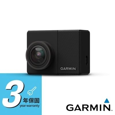 Garmin Gdr W180 送16g 通用版電力線 180 大廣角行車紀錄器 數位王科技有限公司 Yahoo奇摩超級商城