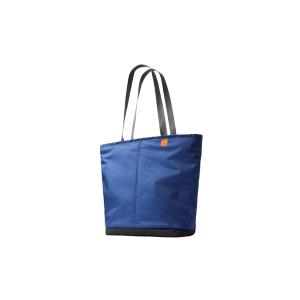 BELLROY Cooler Tote 16L托特包-TrueBlue