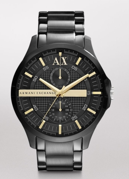 armani ax2121