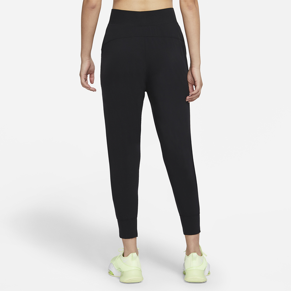 The nike bliss on sale lux slim fit