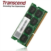 新風尚潮流【TS512MSK64V3N】 創見 4GB DDR3-1333 SO-DIMM 高相容性 筆記型 記憶體