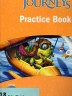 二手書R2YB《JOURNEYS Practice Book Volume 2