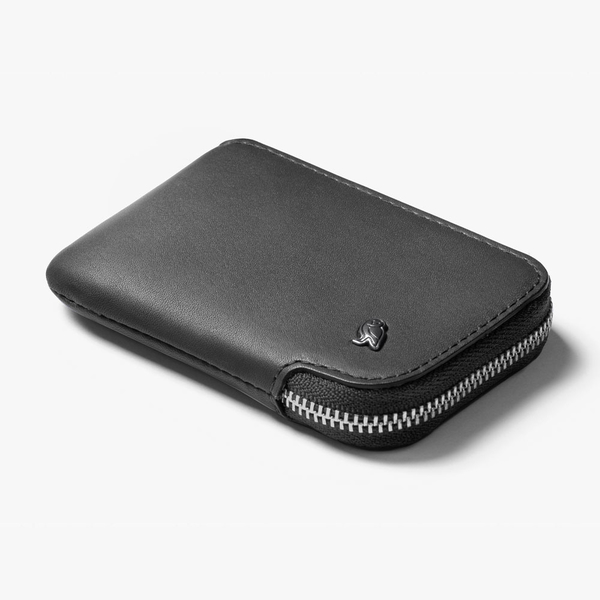 BELLROY Card Pocket 卡包-Charcoal