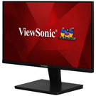 【免運費】Viewsonic 優派 VA2715-MH 27型 顯示器 / HDMI / 內建喇叭 / 三年保固