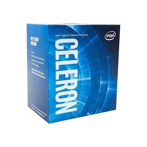 お歳暮 intel celeron g6900 lga1700 数分使用 sushitai.com.mx