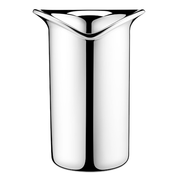 *【Georg Jensen 喬治傑生】WINE & BAR 冷酒器(3586670)