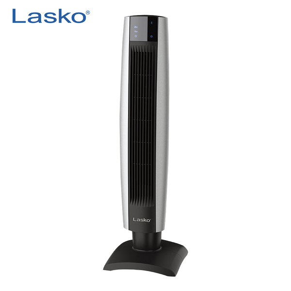 Lasko 美國 風行者 多功能塔扇 2711TW