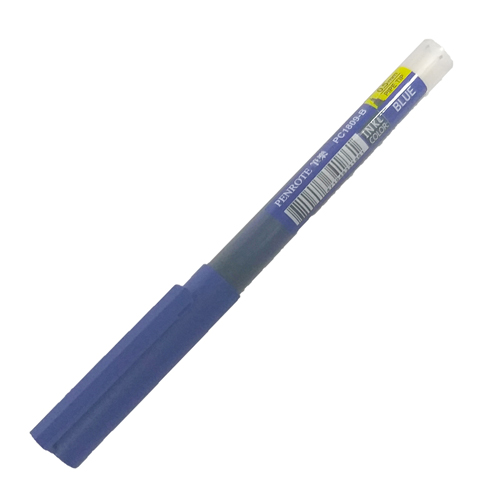 Penrote 筆樂 PC1809針型鋼珠筆0.5mm