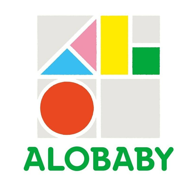 ALOBABY 寶寶牛奶潤膚乳液 日本製 重量瓶 護膚乳液 1006 product thumbnail 2