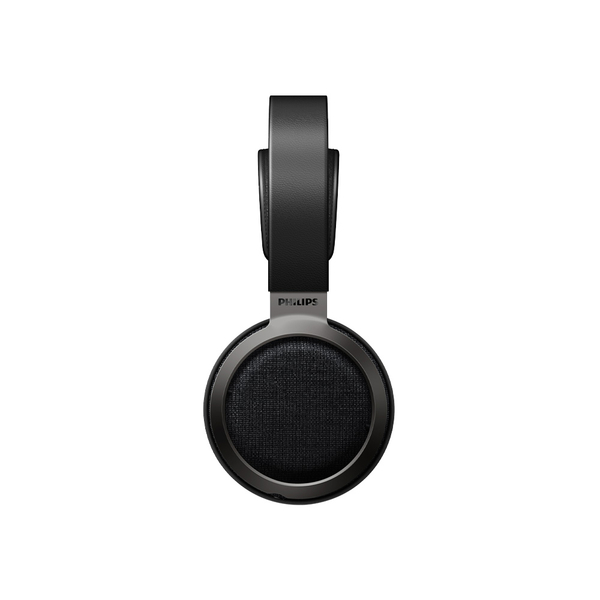 Philips Fidelio X3 耳罩式耳機｜執著於音 臻於原聲｜WitsPer智選家
