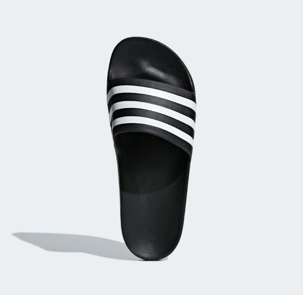 Adidas Adilette Aqua 男女款拖鞋-NO.F35543 | 休閒鞋| Yahoo奇摩購物中心