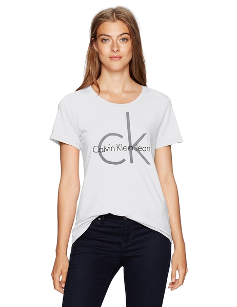 calvin klein jeans ck