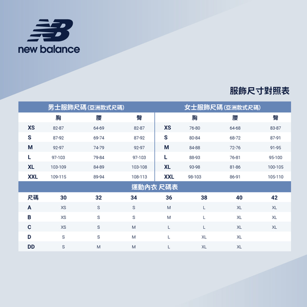 NEW BALANCE 短袖 LOGO 黑 短T 男 運動 跑步 休閒 MT23277BK product thumbnail 4
