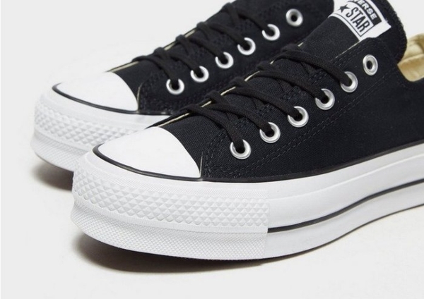 converse 560250c