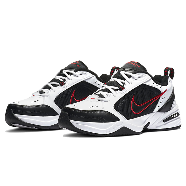 nike mens monarch iv