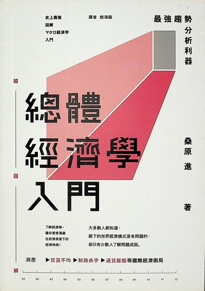 生活經濟學研究　生活経済学研究-