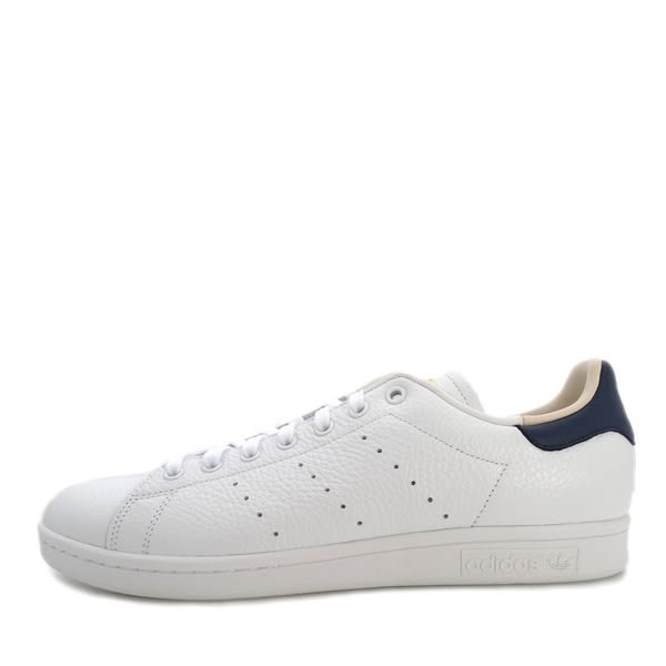 stan smith cq2201