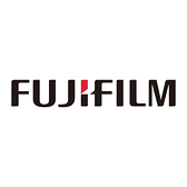 FUJIFILM 富士軟片 原廠原裝 DP 3205/3505/4405 550張紙匣 E3100060
