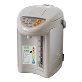 【象印】3公升微電腦電動給水熱水瓶 CD-JUF30-CT