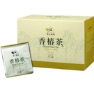 台東原生應用植物園 香椿茶 5gx20包/盒(滿15送1)