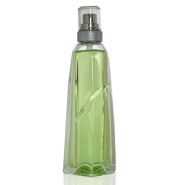 Thierry Mugler Cologne 清淨之泉淡香水300ml Yahoo奇摩超級商城