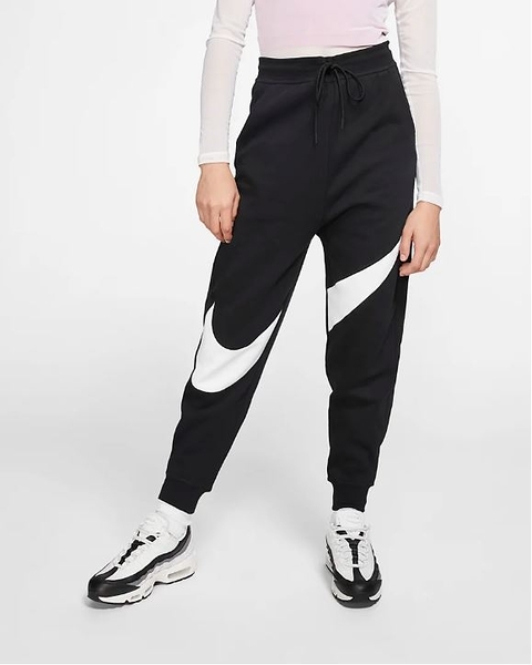 nike nsw hbr pant pk stmt